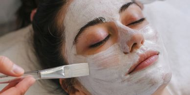 Microneedling/ Mesotherapy